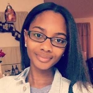 Meet your Posher, Tene